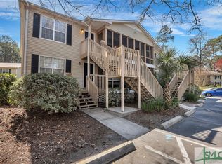 401 N Cromwell Rd APT H5, Savannah, GA 31410