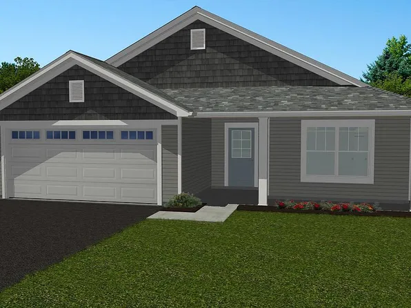 7404 Florida Ave, Hammond, IN 46323