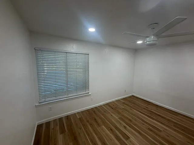 6724 Plymouth Rd #71 — Photo 15