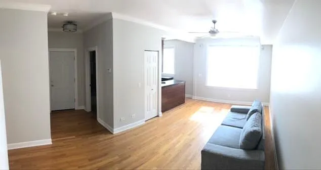 540 W Belmont Ave #1N — Photo 2