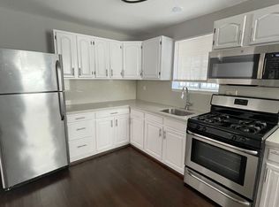 1718-1720 14th St, Oakland, CA 94607