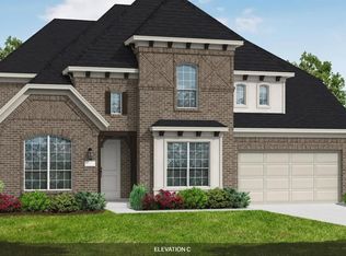4308 Prickly Pear Ave, Aubrey, TX 76227