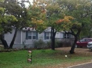5532 Jib Ln, Temple, TX 76502