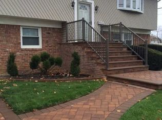 4841 Merrick Rd, Massapequa, NY 11758