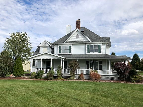 3rd image of 16305 Southern Meadows Blvd