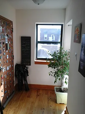 Rented by 18 REALTY | media 1