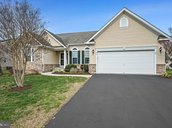 31 Lilac Way, Smyrna, DE 19977