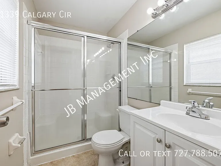 11339 Calgary Cir — Photo 18