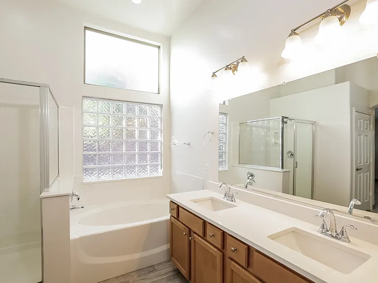 5112 W Galena Cir — Photo 11