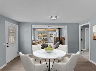 171 Lakehurst Dr, Coventry, RI 02816