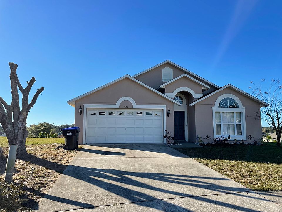 1st image of 7612 Fordham Creek Ln