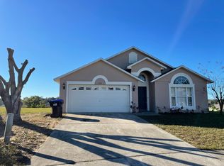 7612 Fordham Creek Ln, Orlando, FL 32818