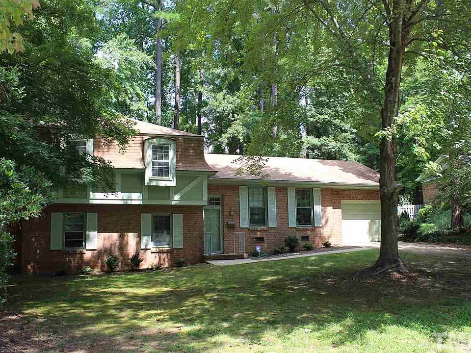 2nd image of 1034 Manchester Dr