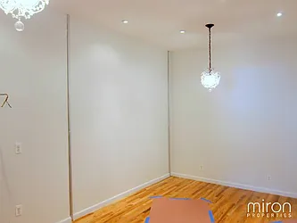 Rented by Miron Properties