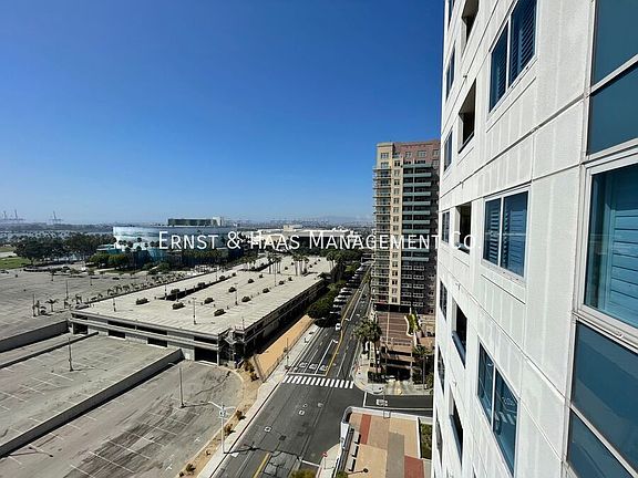 4th image of 525 E Seaside Way Unit 1106