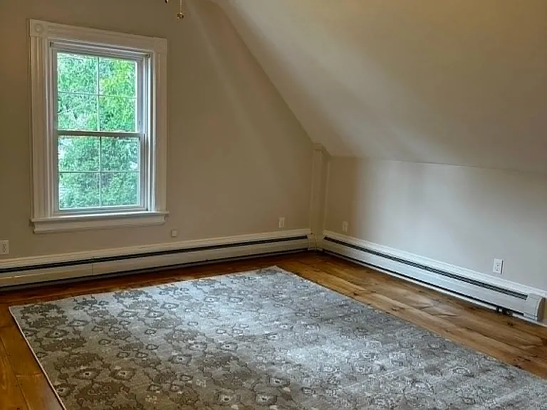 127 Bartlett St #129 — Photo 13