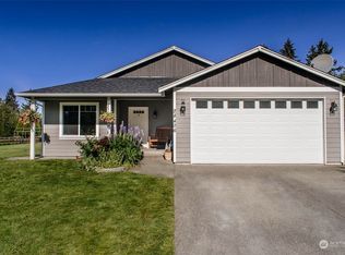 28406 61st Ave E, Graham, WA 98338