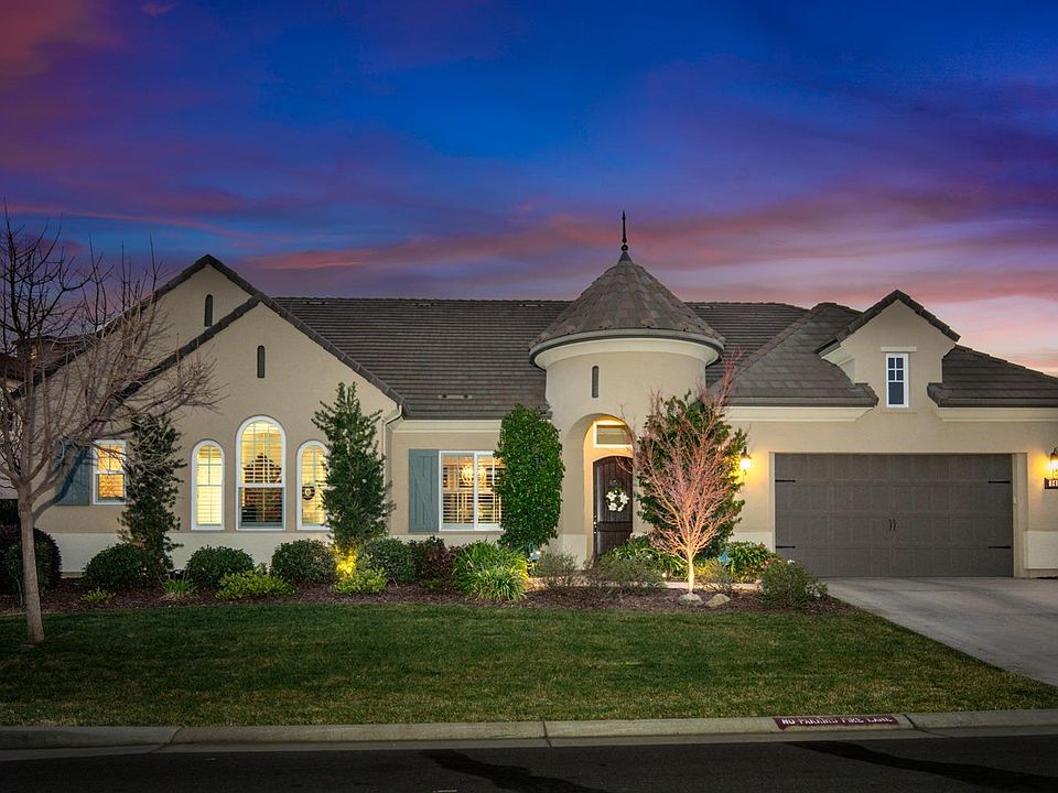 1st image of 846 Candlewood Dr
