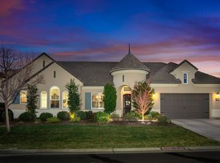 846 Candlewood Dr, El Dorado Hills, CA