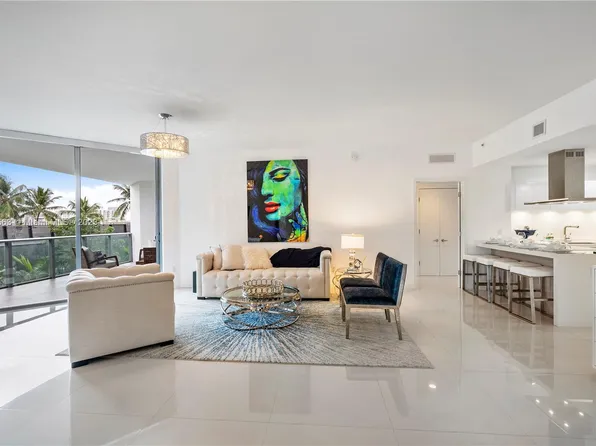 17301 Biscayne Blvd APT 208, Aventura, FL 33160