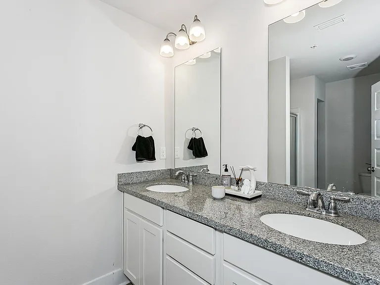 9536 Nature Creek Cir — Photo 12