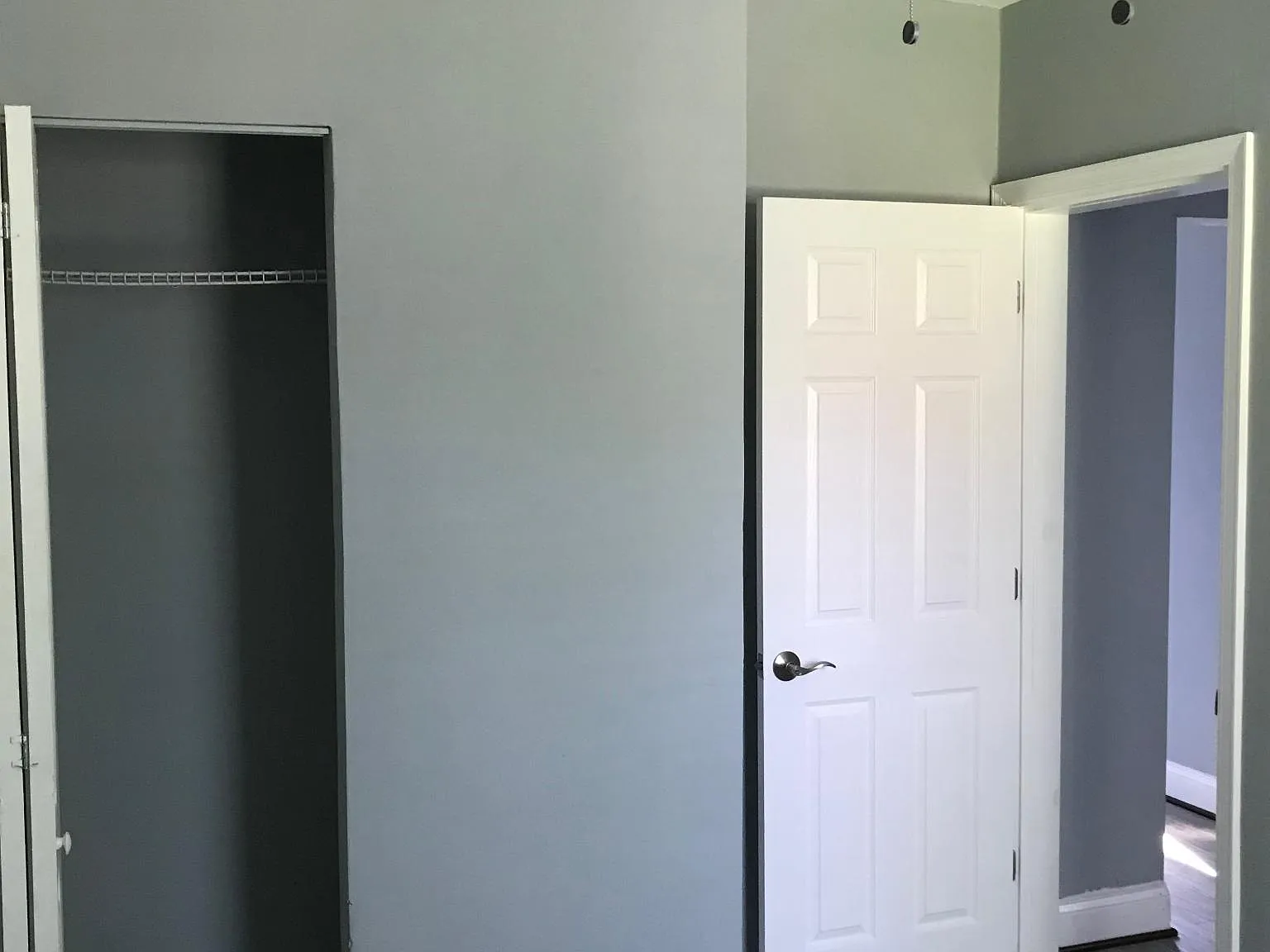 5 bed, 1351 sqft, $550 — Photo 4