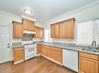 3326 Barnes Ave, Baldwin Park, CA 91706