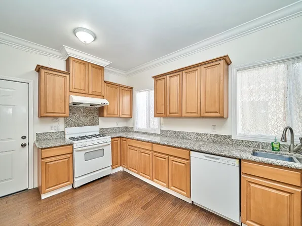 3326 Barnes Ave, Baldwin Park, CA 91706