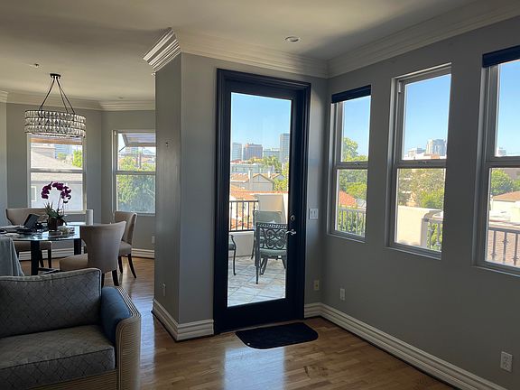 2nd image of 1658 Camden Ave APT 402