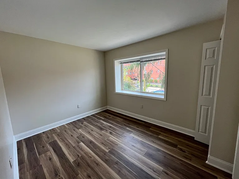 5620 Rippey St #206 — Photo 8