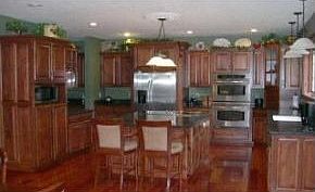 5th image of 7069 S Leisure Ln