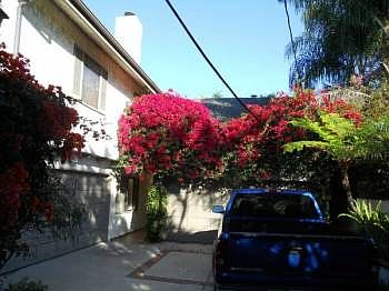 1st image of 310 Coronado Ave