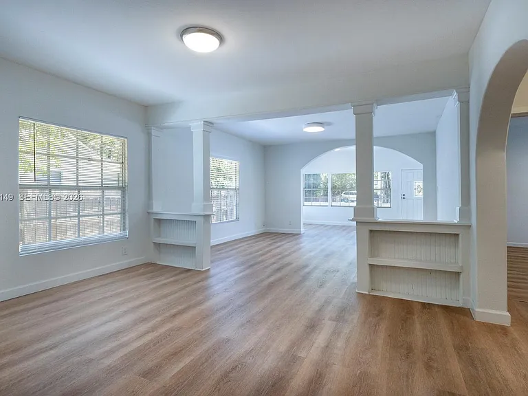 3628 Thomas Ave — Photo 6