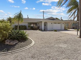 325 Fiesole St, Venice, FL 34285