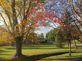 19098 Buysse Rd, Coal Valley, IL 61240