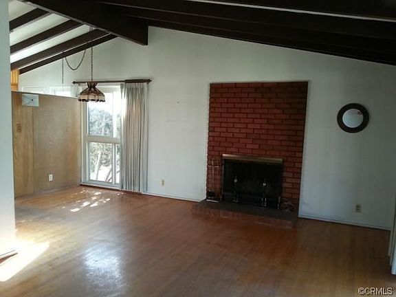 3rd image of 15329 San Bruno Dr