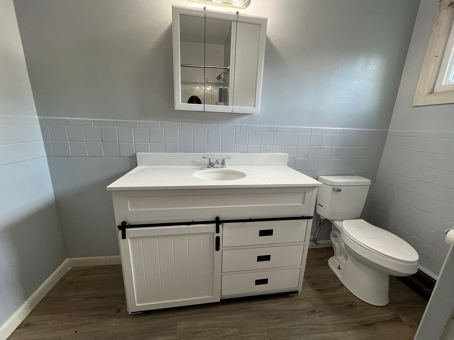 27 Tompkins Street - B3 — Photo 4