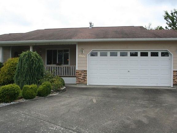 2nd image of 6225 Ryan Ct