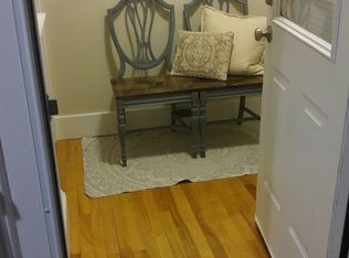 543 Rimmon St #1, Manchester, NH 03102