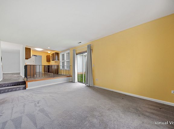 5th image of 71 Burgess Dr