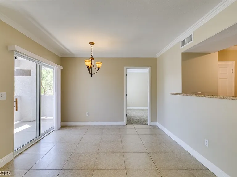 7255 W Sunset Rd #2067 — Photo 16