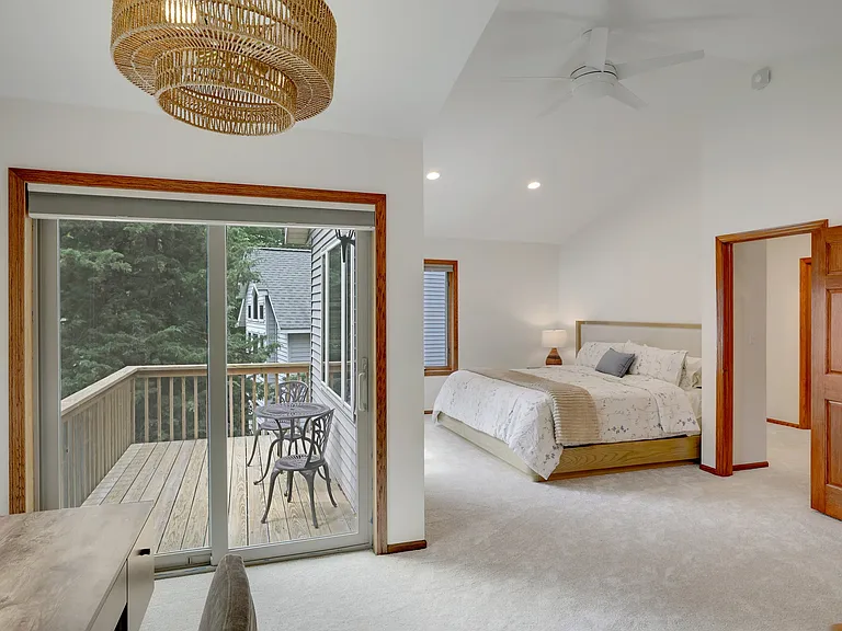 3448 N Shore Dr — Photo 27