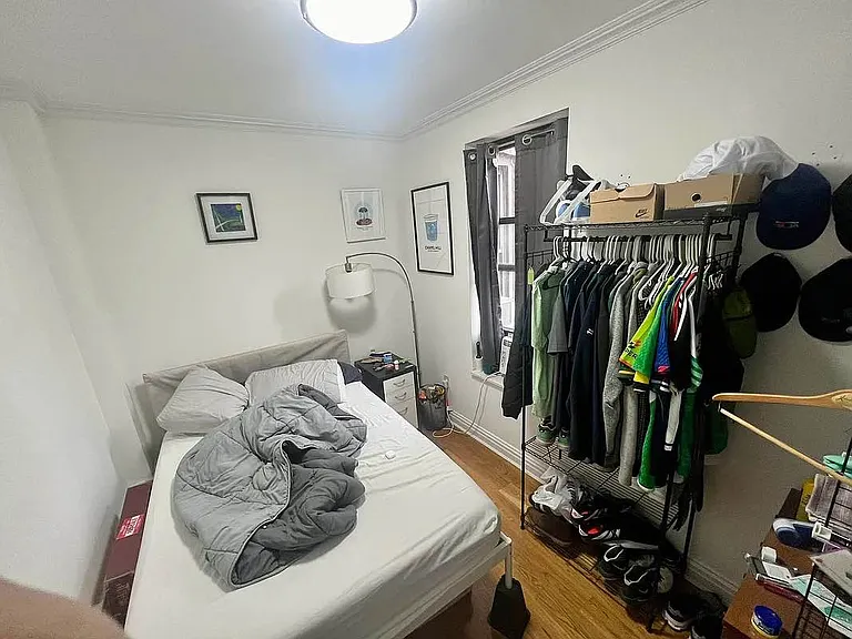 311 W 95th St #7A — Photo 15