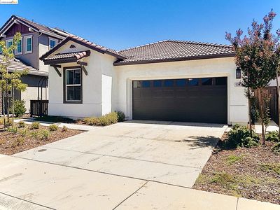 8301 Kevin Whiteley Dr, Elk Grove, CA, 95757