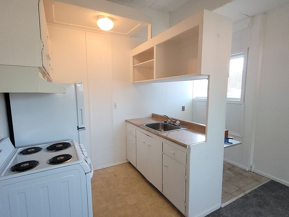 1st image of 2849 E Highway 101 APT B