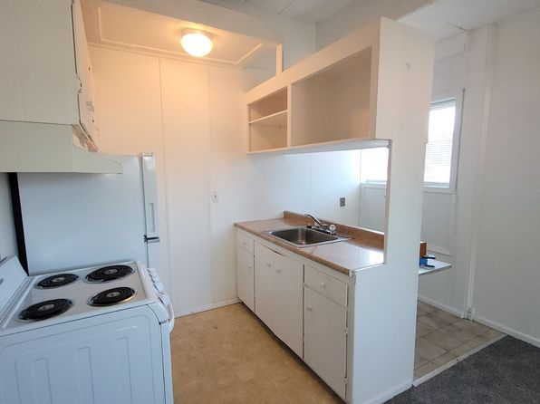 2849 E Highway 101 APT B