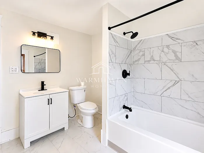 30 W Hiram St — Photo 12