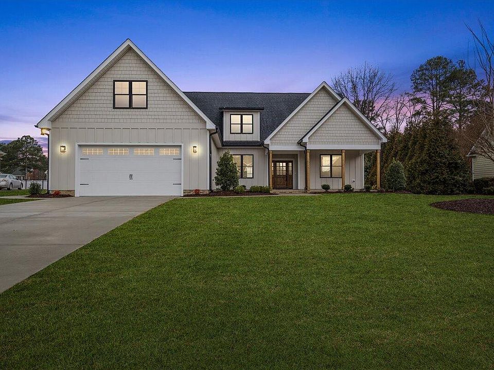 LOT 6 Willows Edge Dr, Sims, NC 27880 MLS 10016782 Zillow