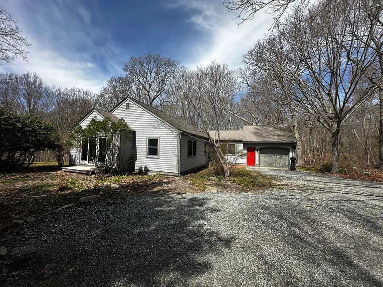487 Carpenter Ln — Photo 30