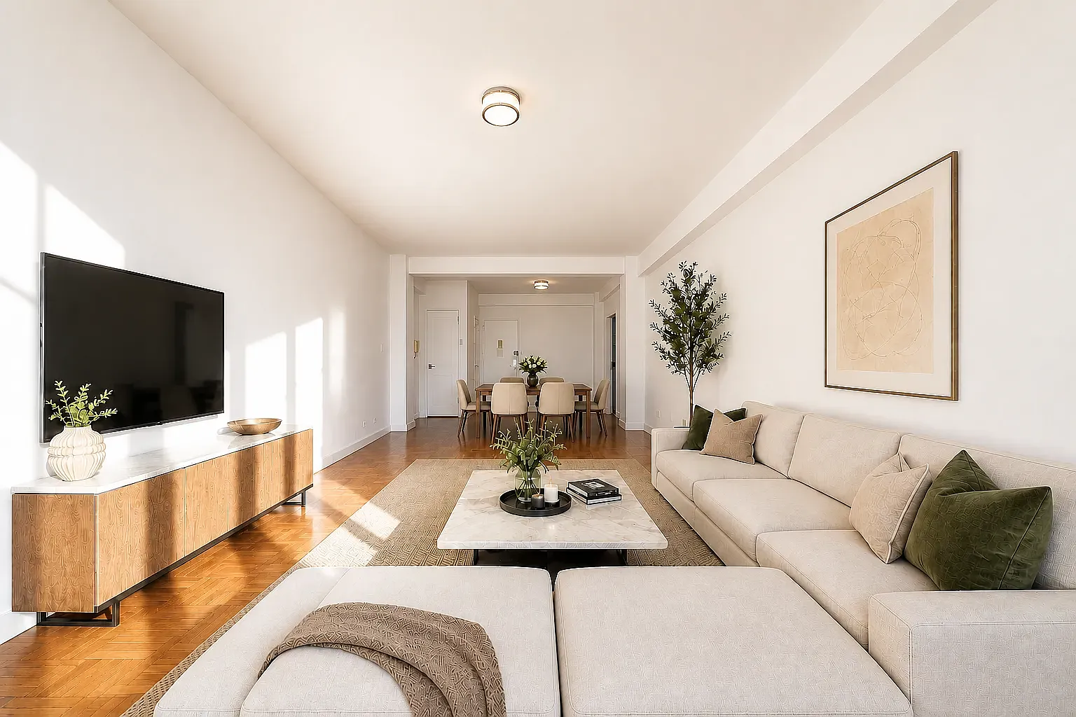 35 East 35th Street — Photo 3